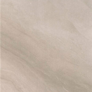 Aberdeen earth 60x60 1 Baldosa cerámica beige con vetas suaves efecto piedra natural