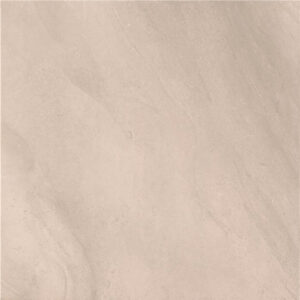 Aberdeen snow 60x60 1 Muestra de pavimento cerámico beige con vetas suaves efecto piedra