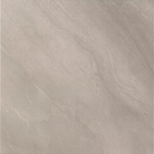 Aberdeen urban 60x60 1 Azulejo cerámico beige efecto piedra con vetas sutiles