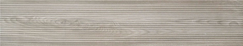 Taupe-Adobery