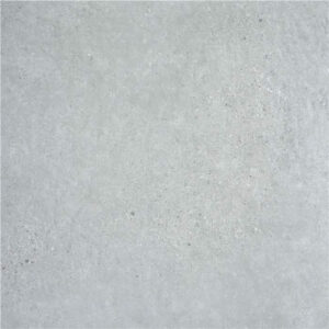 Advance-grey-100x100 Baldosa cerámica efecto hormigón gris claro con textura mate y ligeras pátinas