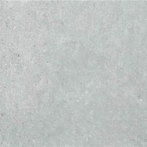Advance-grey-30x60 Baldosa cerámica gris efecto hormigón mate