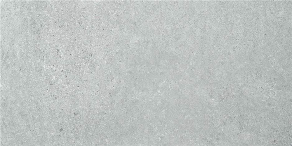 Advance-grey-30x60 Baldosa cerámica gris efecto hormigón mate