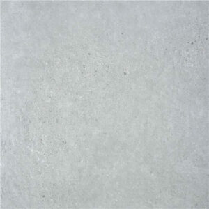 Advance-grey-45x45 Baldosa cerámica efecto cemento gris claro con textura sutil