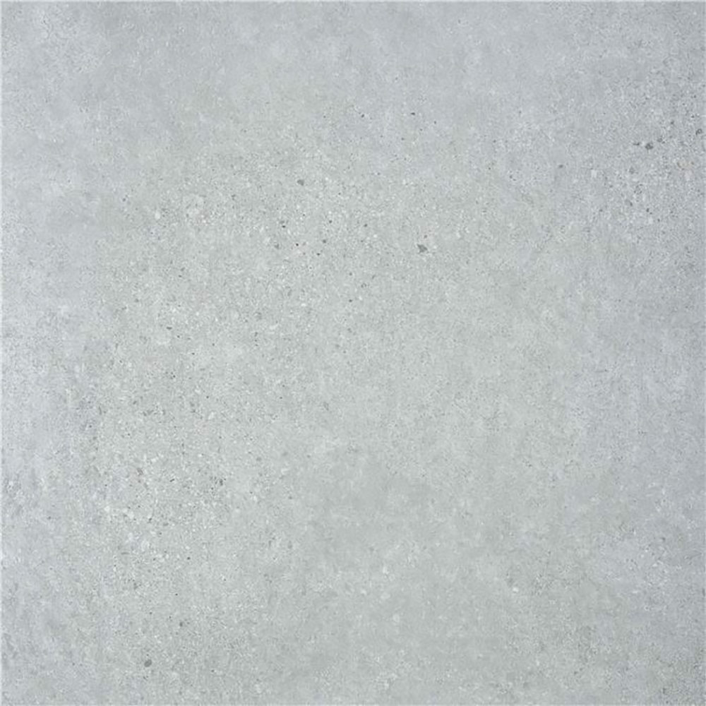 Gris-Advance