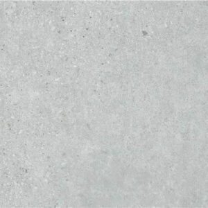 Advance-grey-60x120 Baldosa cerámica gris claro efecto hormigón mate con sutiles motas