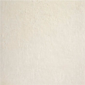 Advance-mink-100x100 Baldosa cerámica beige claro con textura sutil efecto piedra