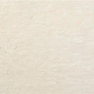 Advance-mink-30x60 Azulejo cerámico beige mate con textura sutil y pequeñas motas