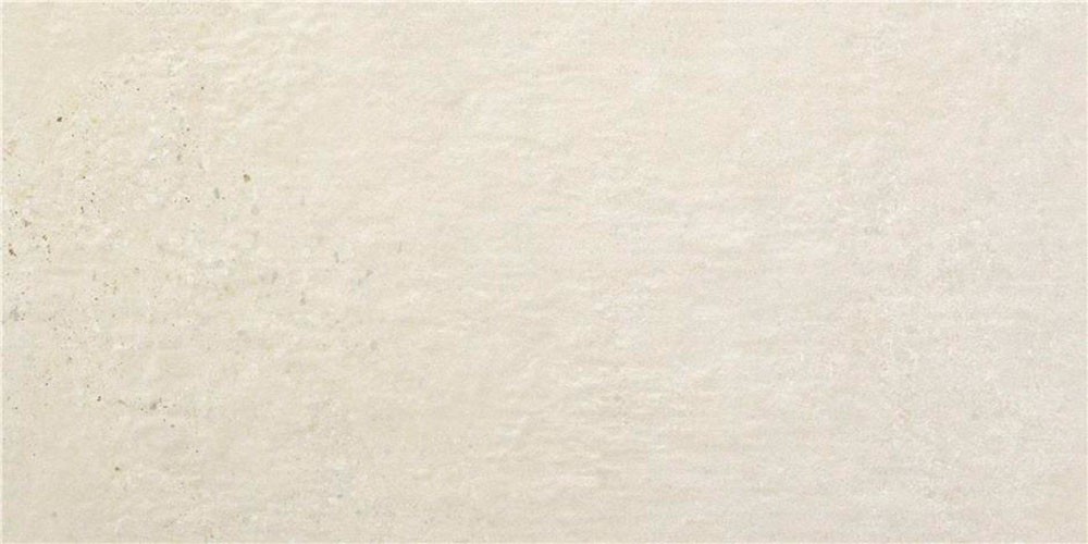 Advance-mink-30x60 Azulejo cerámico beige mate con textura sutil y pequeñas motas