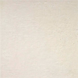 Advance-mink-45x45 Azulejo cerámico beige claro con textura mate y moteado sutil