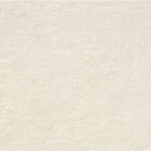 Advance-mink-60x120 Baldosa cerámica beige claro con textura sutil efecto piedra