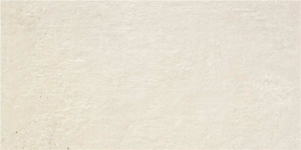 Advance-mink-60x120 Baldosa cerámica beige claro con textura sutil efecto piedra