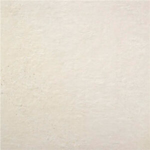 Advance-mink-60x60 Azulejo cerámico crema texturado con sutil veteado y motas claras