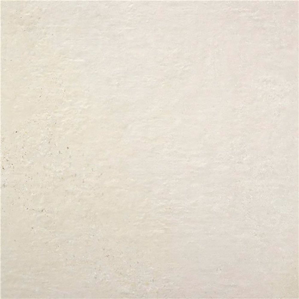 Advance-mink-60x60 Azulejo cerámico crema texturado con sutil veteado y motas claras