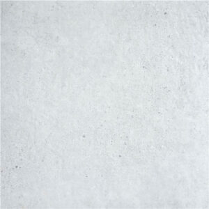 Advance-white-100x100 Baldosa cerámica gris claro efecto hormigón con textura sutil