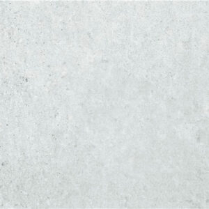 Advance-white-60x120 Baldosa porcelánica efecto hormigón gris claro con textura y motas sutiles