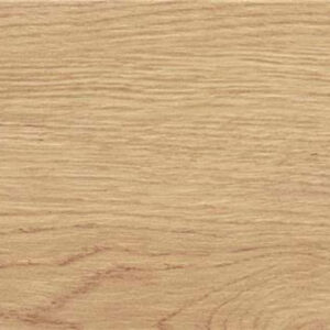 Algord-beige-20,5x61,5 Muestra de pavimento cerámico efecto madera roble claro