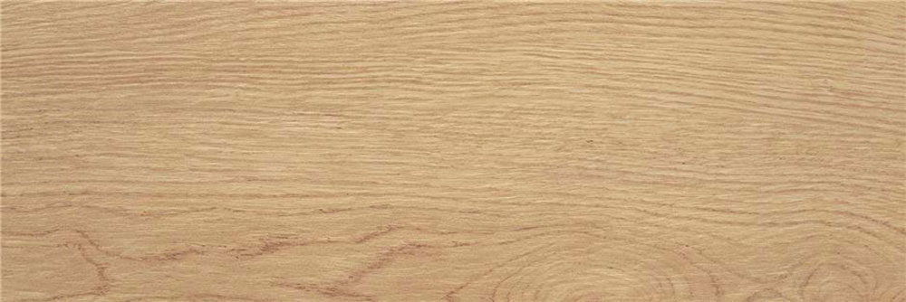 Beige-Algord