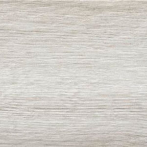 Algord-grey-20,5x61,5 Lama cerámica efecto madera clara con veta horizontal