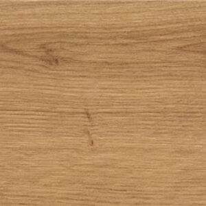 Algord-natural-20,5x61,5 Lama cerámica efecto madera roble claro con vetas naturales
