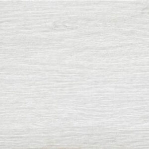 Algord-white-20,5x61,5 Baldosa cerámica efecto madera blanca con textura sutil