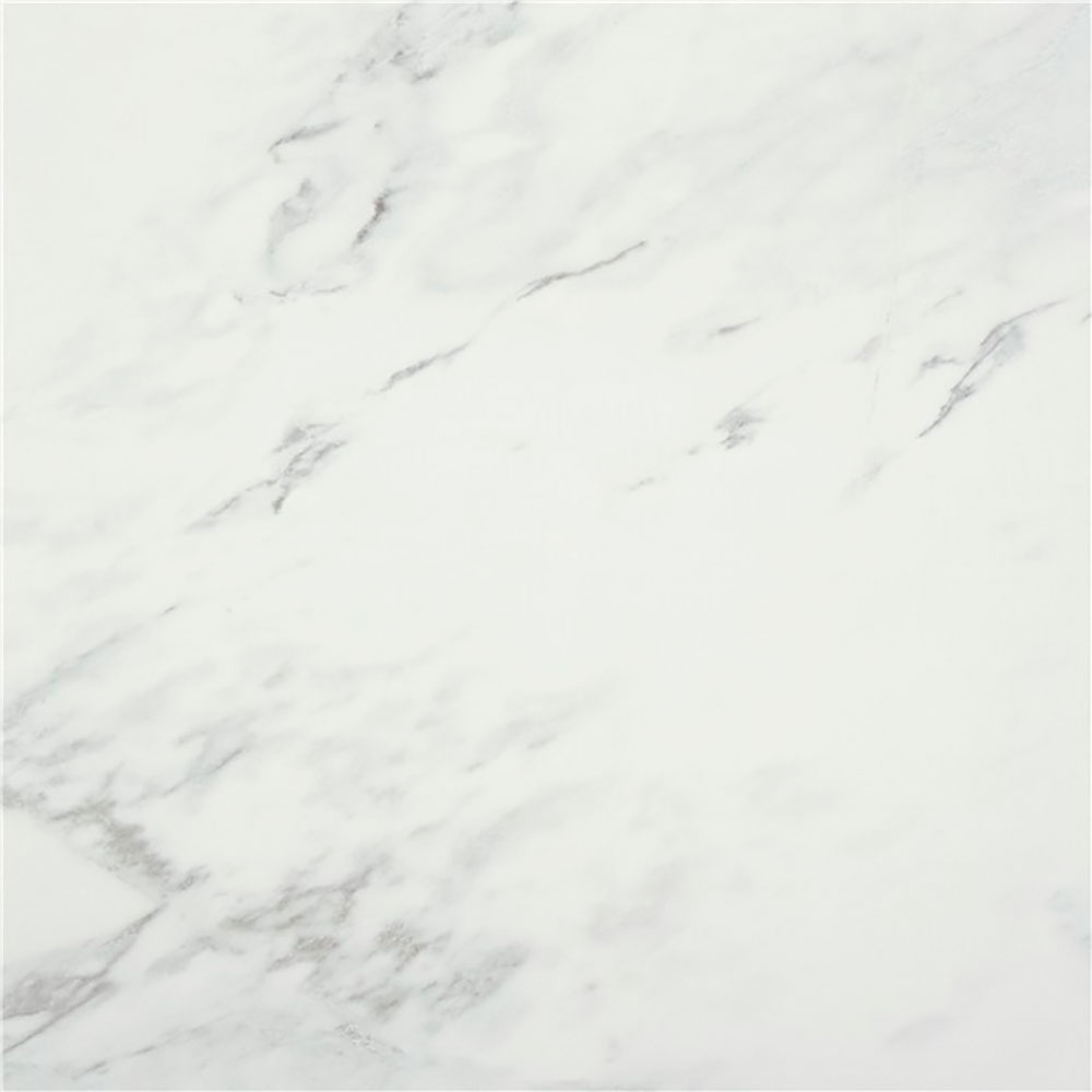 Blanco-Allison