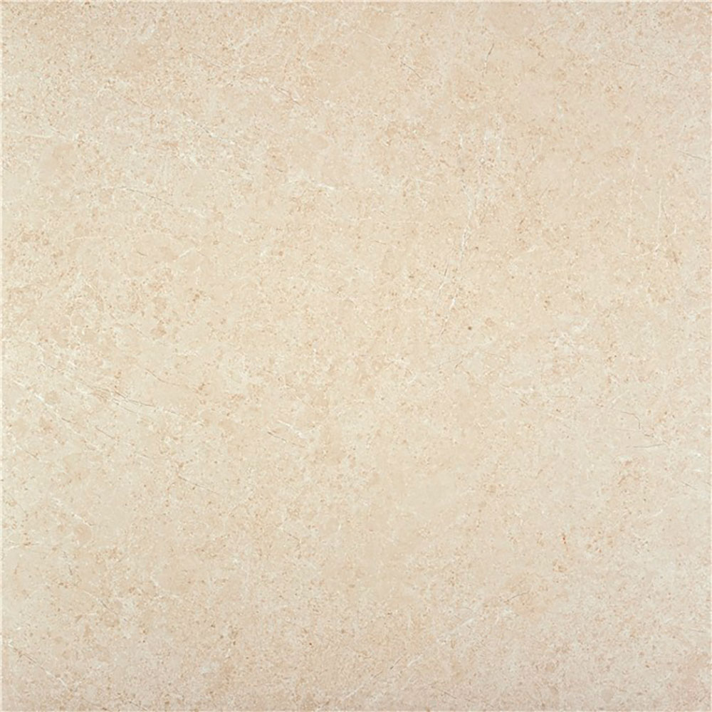 Crema-Allison