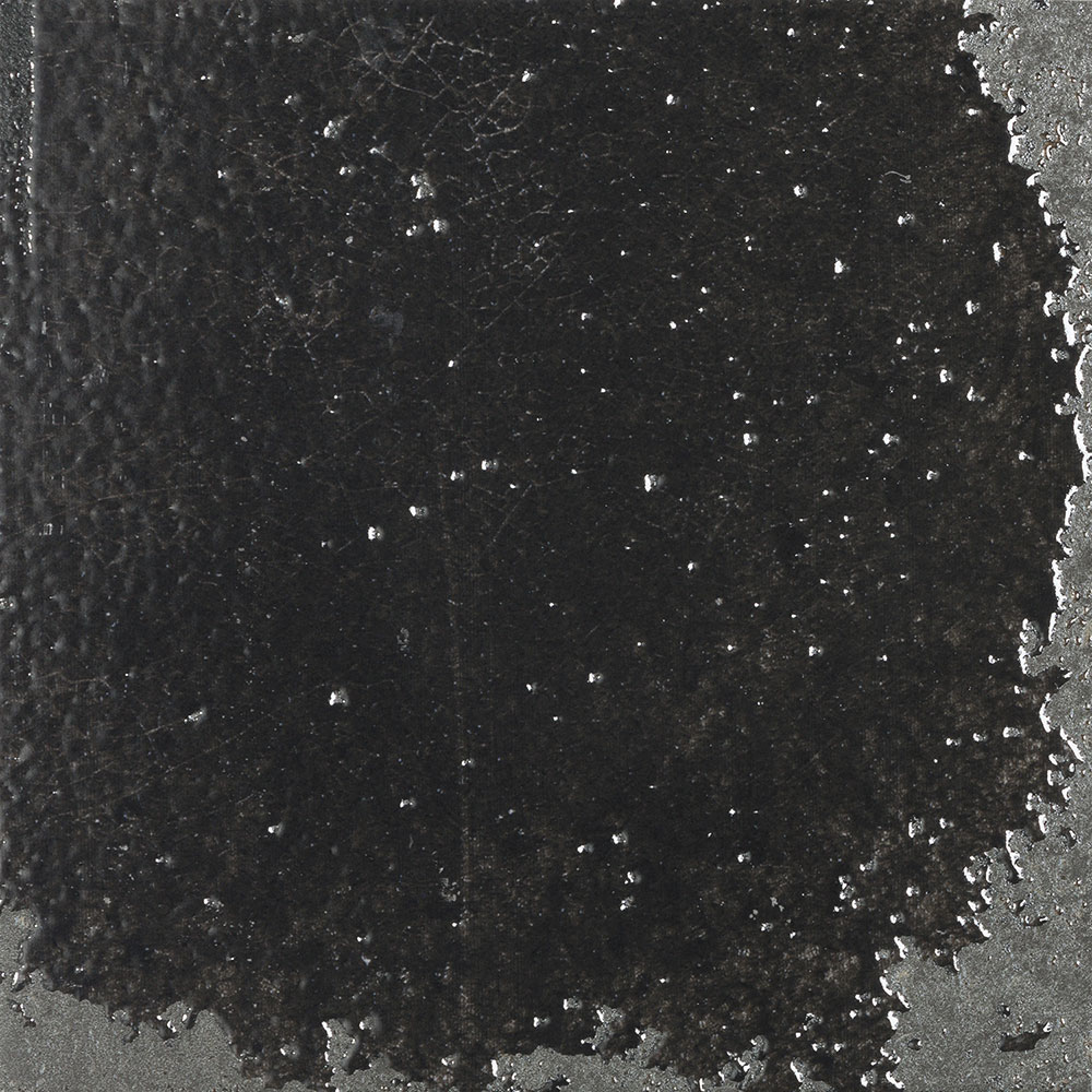 Negro-Alma
