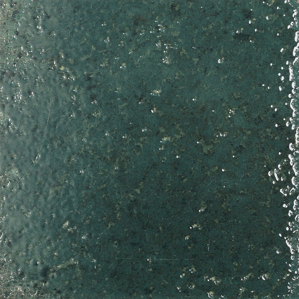Verde-Alma