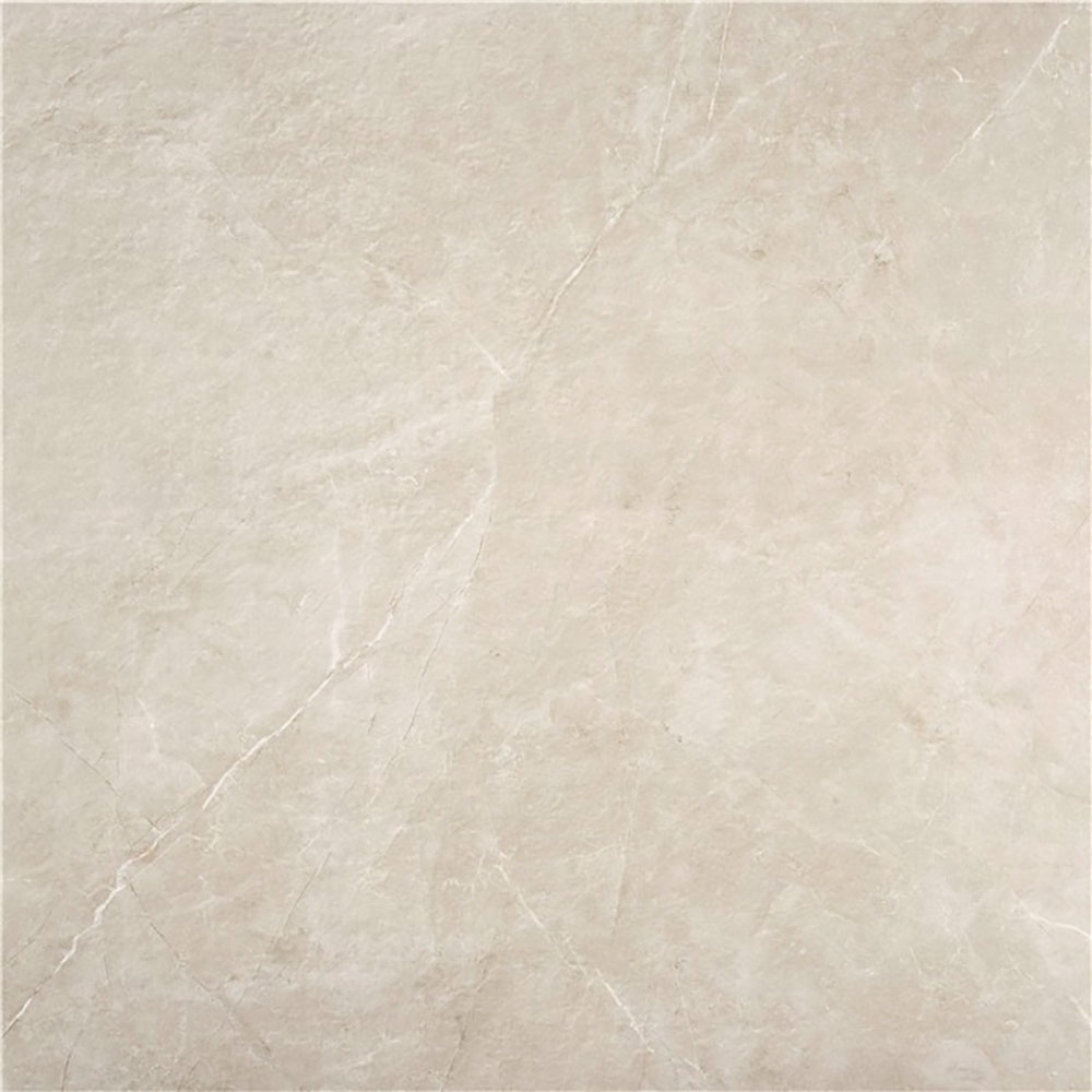 Beige-Amalfi
