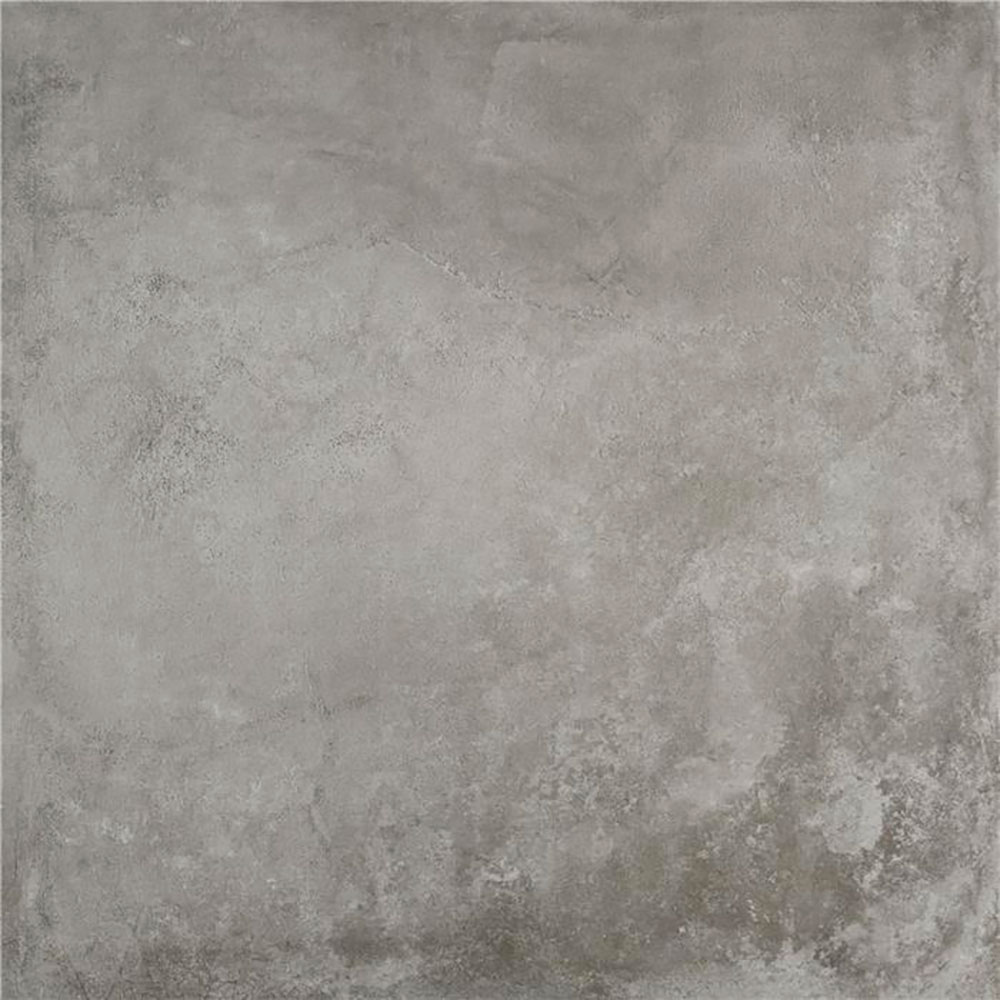 Antracita-Amstel