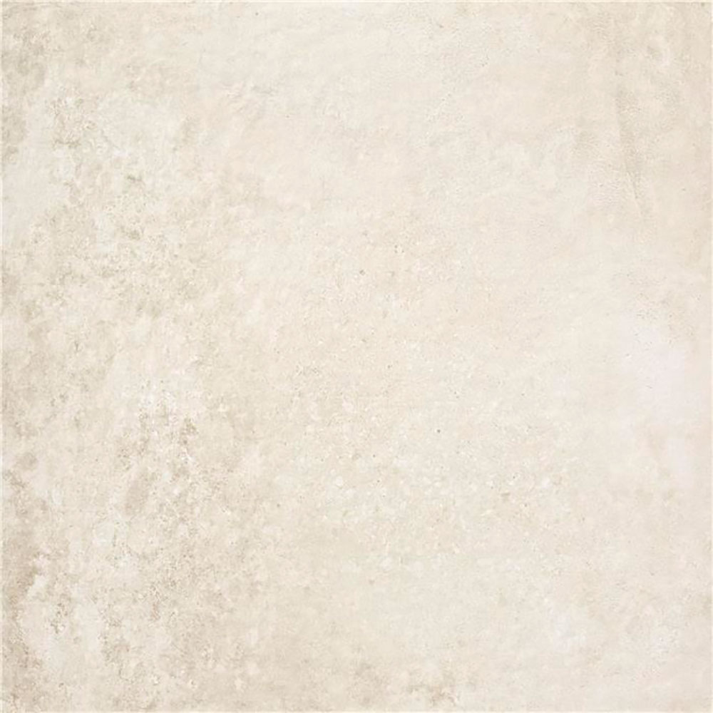 Beige-Amstel