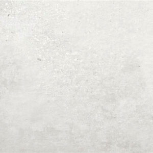 Revestimiento cerámico efecto cemento gris claro