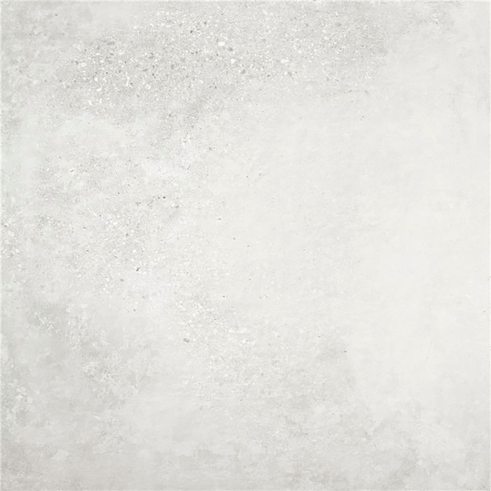 Blanco-Amstel