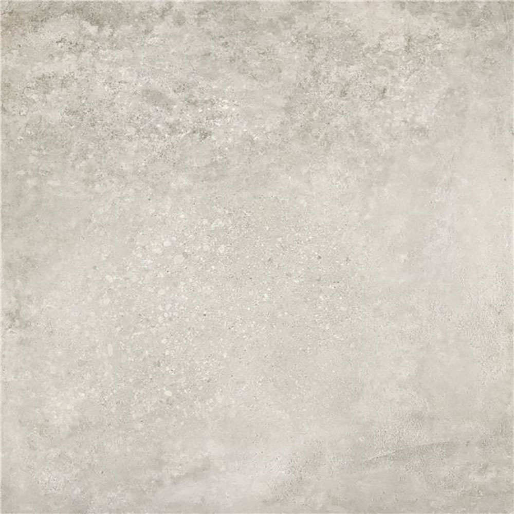 Cemento-Amstel