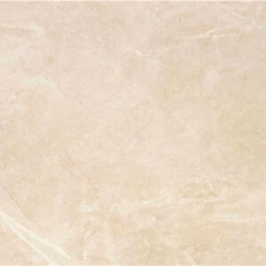 Arezzo-cream-60x120 Baldosa cerámica beige con vetas blancas sutiles efecto mármol