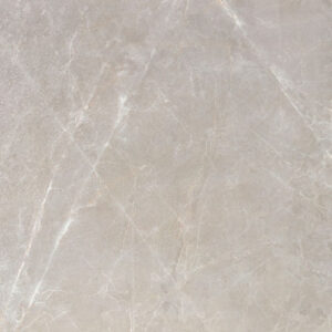 Arezzo-grey-60x120 Pavimento cerámico efecto mármol gris claro con vetas blancas y tonos beige