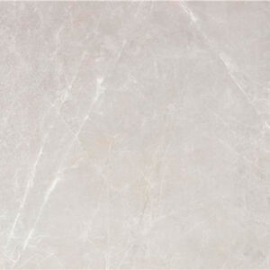 Arezzo-pearl-60x120 Baldosa cerámica efecto mármol gris claro con vetas suaves