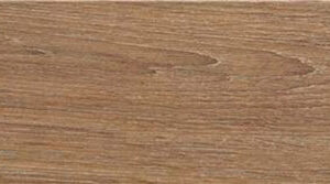 Azulejo cerámico efecto madera roble claro con vetas naturales