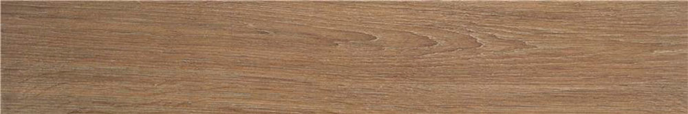 Amber-Articwood