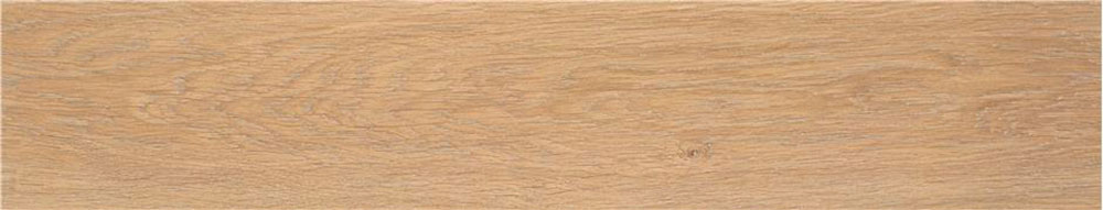 Camel-Articwood