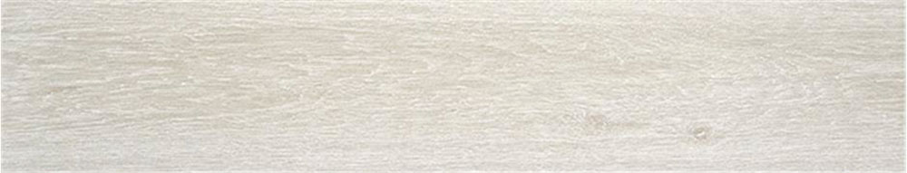 Ice Gris-Articwood