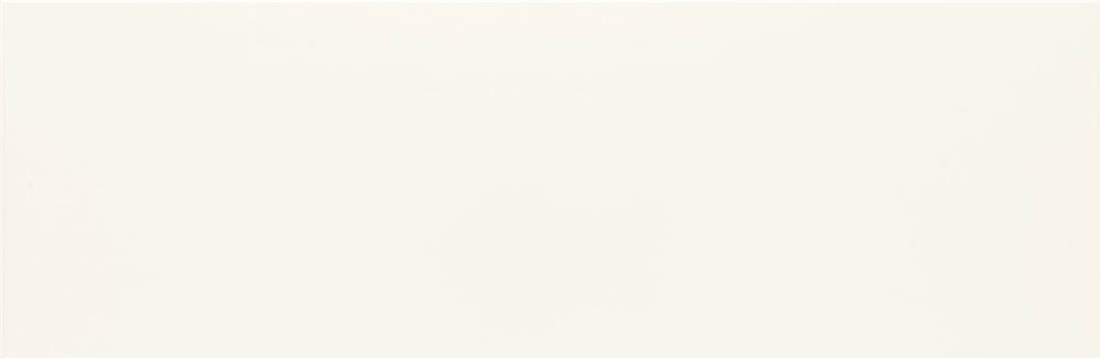 Aspen-blanco-20x60 Azulejo cerámico formato grande color marfil liso