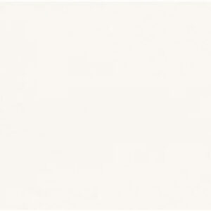 Azulejo cerámico liso marfil mate