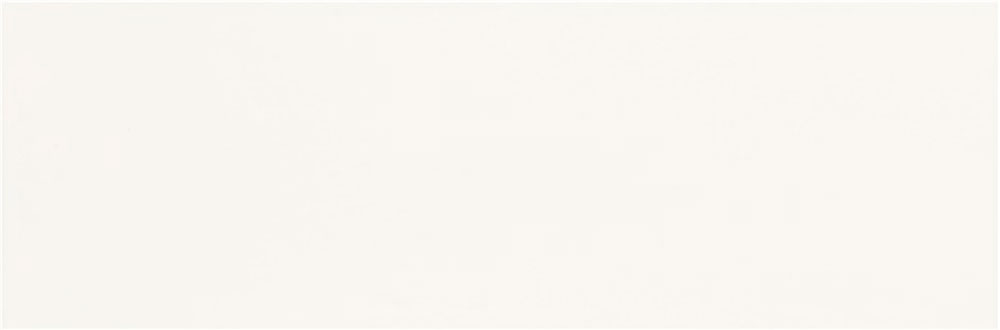 Azulejo cerámico liso marfil mate