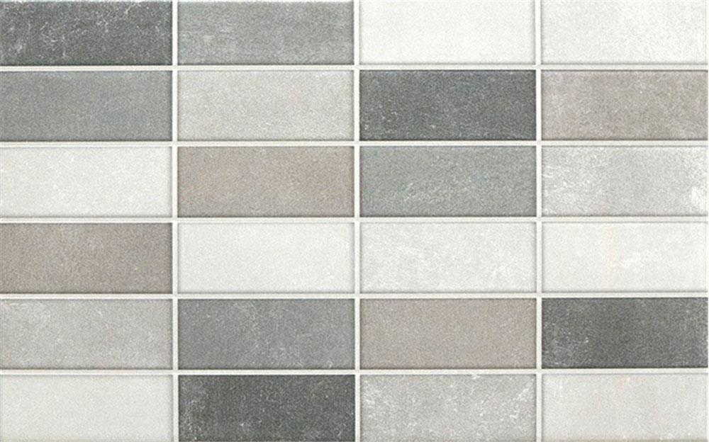 Mosaic-Assen