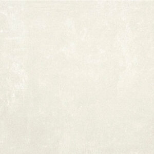 Pavimento cerámico beige claro con textura sutil