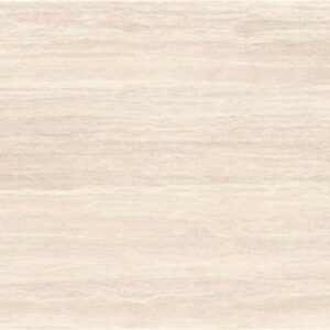 Azulejo cerámico tonos crema con vetas horizontales suaves