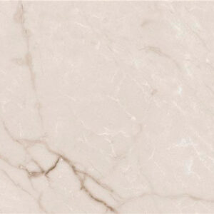 Avorio-cream-30x60 Azulejo cerámico efecto mármol crema con suaves vetas marrón