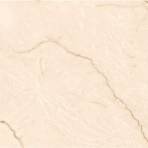 Avorio-cream-60x120 Revestimiento cerámico efecto mármol beige con vetas finas marrón